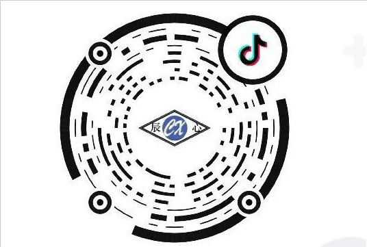 公司抖音上線啦！