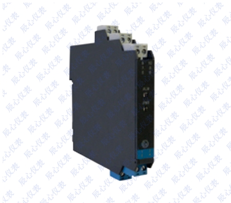 萬(wàn)能軌道式溫度變送器