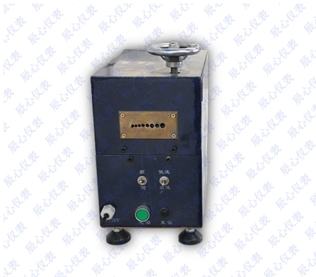 鎧裝矯直機(jī)