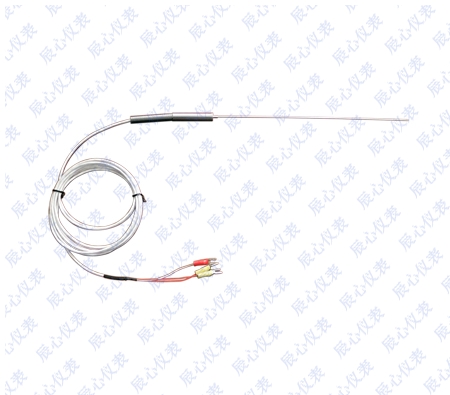 導(dǎo)線型熱電偶熱電阻